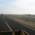 DSC01445