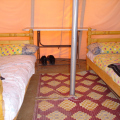 DSC01696