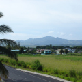 DSC02688