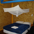 DSC02692
