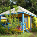 DSC02698