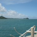 DSC02700