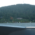 DSC02796