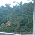 DSC02800