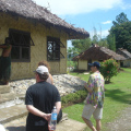 DSC02808