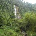 DSC02839