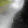 DSC02844