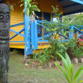 DSC02859