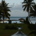 DSC02860