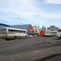 DSC02933
