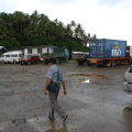 DSC02936