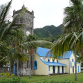 DSC02967