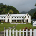 DSC02969