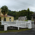 DSC02971