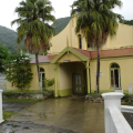 DSC02972