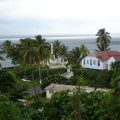 DSC02976