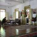 DSC02980