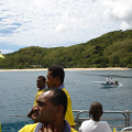 DSC02999