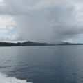 DSC03000