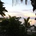 DSC03139