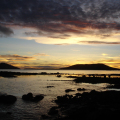 DSC03151