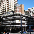 DSC03219