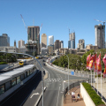 DSC03229