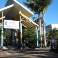 DSC03236