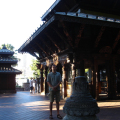 DSC03238