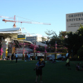 DSC03240