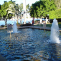DSC03244