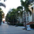 DSC03260