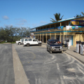 DSC03359