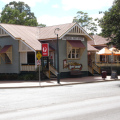 DSC03400