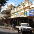 DSC03401