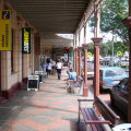 DSC03403