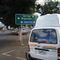 DSC03406