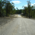 DSC03408