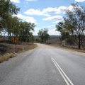 DSC03418