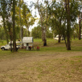 DSC03430