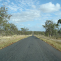DSC03458