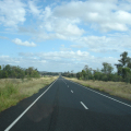 DSC03460