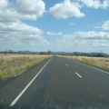 DSC03476