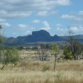 DSC03489