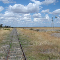 DSC03490