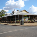 DSC03520