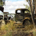 DSC03529