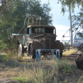 DSC03530