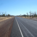 DSC03582