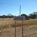 DSC03585